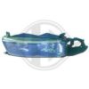 MITSUBISHI MR325943 Headlight